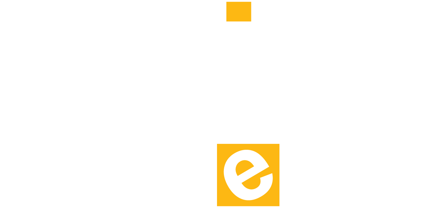 Fusion by eSUB